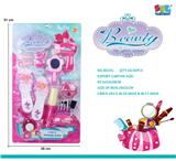 OBL10075026 - Beauty set