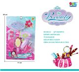 OBL10075043 - Beauty set