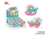 OBL10075123 - Set series
