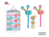 OBL10075129 - BUBBLE SET