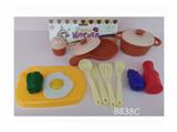 OBL10075275 - Set series