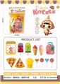 OBL10075279 - Set series