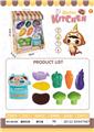 OBL10075287 - Set series