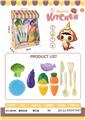 OBL10075292 - Set series
