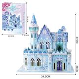 OBL10075406 - Patchwork