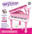 OBL10075742 - electronic organ