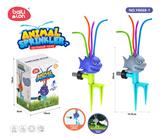 OBL10075969 - Water gun