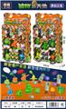 OBL10076007 - Set series