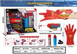OBL10076087 - Clan / Superman