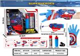 OBL10076093 - Clan / Superman
