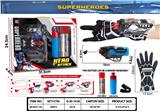 OBL10076095 - Clan / Superman