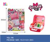 OBL10076115 - Set series