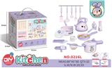 OBL10076148 - 紫兔厨具