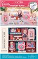 OBL10076175 - Set series