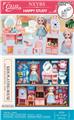 OBL10076176 - Set series