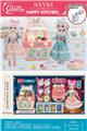 OBL10076177 - Set series