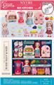 OBL10076180 - Set series