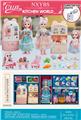 OBL10076181 - Set series