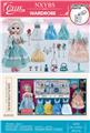 OBL10076182 - Set series