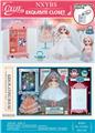 OBL10076184 - Set series