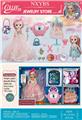 OBL10076185 - Set series