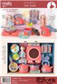 OBL10076187 - Set series
