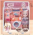 OBL10076204 - Set series