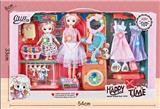 OBL10076209 - Set series