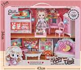 OBL10076210 - Set series