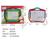 OBL10076287 - WordPad