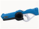 OBL10076302 - Water gun