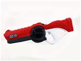 OBL10076303 - Water gun