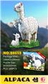 OBL10076355 - Patchwork