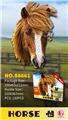 OBL10076357 - Patchwork