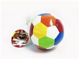 OBL10076372 - PU BALL