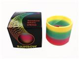 OBL10076463 - Rainbow Circle