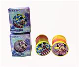 OBL10076479 - Rainbow Circle