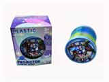 OBL10076480 - Rainbow Circle