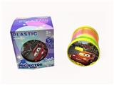 OBL10076481 - Rainbow Circle