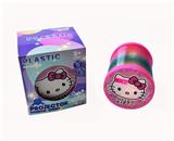 OBL10076483 - Rainbow Circle