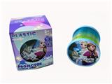 OBL10076484 - Rainbow Circle