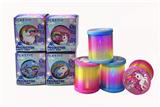 OBL10076486 - Rainbow Circle