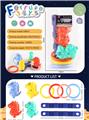 OBL10076536 - Set series