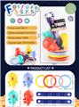 OBL10076537 - Set series