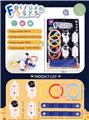 OBL10076542 - Set series