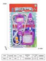 OBL10076834 - 医具（粉色系列）