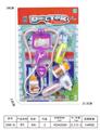 OBL10076836 - 医具（粉色系列）
