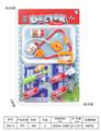 OBL10076858 - 医具（红色系列）