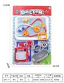 OBL10076860 - 医具（红色系列）
