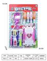 OBL10076865 - 医具（粉色系列）